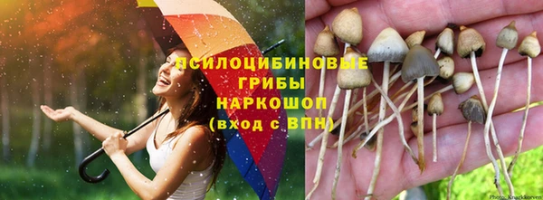 кокаин Абаза