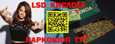 бошки Гатчина
