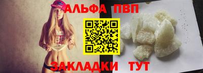 спайс Гай