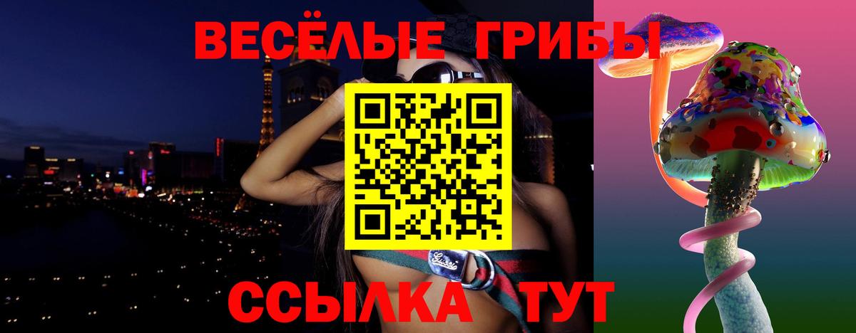 Иваново  Галлюциногенные грибы мицелий  Вход с VPN  Псилоцибиновые грибы Psilocybine cubensis 
