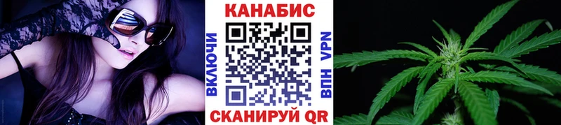 где купить   Иваново  Бошки Шишки ГИДРОПОН 